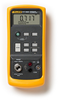 Fluke 30G and 100G Pressure Calibrator - 717 - Tradeport Electronics Group