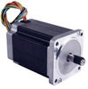 NEMA 34 Standard Hybrid Stepper Motor - ML34HD2L8350 - Moons' Electric Co. Ltd.