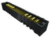 Power to the Board - PETC-01-40-01-01-L-VT-LC - VAST STOCK CO., LIMITED