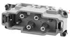 Heavy Duty Power Connectors - C146 10A004 100 13 - VAST STOCK CO., LIMITED
