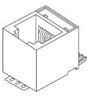 Modular Connectors / Ethernet Connectors - 85513-5002 - VAST STOCK CO., LIMITED
