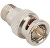 RF Adapters - Between Series - APH-BNCP-FJ - VAST STOCK CO., LIMITED