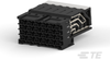 High Speed Backplane Connectors - 2356429-1 - TE Connectivity