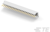 PCB Headers & Receptacles - 5-641216-3 - TE Connectivity