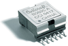 B0695-A Flyback Transformer for Texas Instruments LM5020 -  - Coilcraft, Inc.