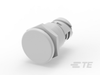 Push Button Switches - K1155037 - TE Connectivity