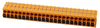 Terminal Blocks - Wire to Board - 281-7689-ND - DigiKey