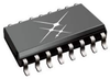 Audio Special Purpose - SI8244BB-D-IS1 - Lingto Electronic Limited