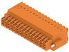 Terminal Blocks - Headers, Plugs and Sockets - 1277820000-ND - DigiKey