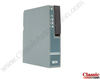 4 Channel Relay Output Module -- 2500M/RLY4