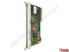 IP243 Analog Module - 6ES5243-1AC11 - Classic Automation LLC