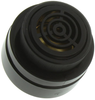 Transducer, Piezo, 2.9Khz, 80Dba, 120V; Transducer Function Mallory - 82K6469 - Newark, An Avnet Company