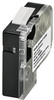 Wire Marker, Pet, 10Mm X 8M, White; Label Type Phoenix Contact - 56AC7315 - Newark, An Avnet Company