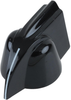 Pointer Knob; Shaft Type Ohmite - 61R9679 - Newark, An Avnet Company