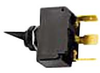 Switch, Toggle, Spdt, 12Vdc; Switch Operation Hubbell Wiring Devices - 35B1452 - Newark, An Avnet Company