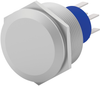 Vandal Resistant Sw, Dpst, 3A, 250Vac; Contact Configuration Alcoswitch Te Connectivity - 55AC1369 - Newark, An Avnet Company