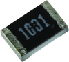 Res, Thick Film, 1K, 1%, 0.125W, 0805; Resistance Vishay - 26R4044 - Newark, An Avnet Company