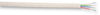 Multiconductor Unshielded Cable, Telecom Cw1311, Per M, 4, 7 X 0.15Mm Rohs Compliant Multicomp Pro - 31Y4775 - Newark, An Avnet Company