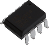 Optocoupler, Gate Drive, 3.75Kv, Smdip-8; No. Of Channels Broadcom - 38K1849 - Newark, An Avnet Company