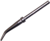 Soldering Tip, Spade, 1Mm; Tip / Nozzle Width Edsyn - 33M7376 - Newark, An Avnet Company