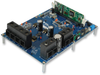 Eval, Instaspin, Bldc Motor Kit; Application Sub Type Texas Instruments - 28AH2477 - Newark, An Avnet Company