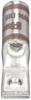 Terminal, Compression Lug, M5, 2Awg; Product Range Panduit - 64K1324 - Newark, An Avnet Company