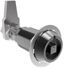 Compression Latches - E3-14-359 - bisco industries