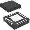 PMIC - PMIC - Battery Chargers - SPV1050TTR - 848497-SPV1050TTR - Win Source Electronics