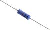 Res, 10K, 5W, Axial, Metal Oxide; Resistance Minireel Te Connectivity/neohm - 97AC2014 - Newark, An Avnet Company