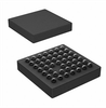 Resistive Touch Screen 4-Wire 48-Pin BGA MICROSTAR JUNIOR -- 815-ADS7846IGQCR - Image