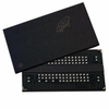 Memory - SDRAM - MT47H64M16BT-37E:A - Win Source Electronics