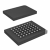 Memory - Flash - SST39VF010-70-4C-B3KE - 193530-SST39VF010-70-4C-B3KE - Win Source Electronics