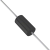 Diodes, Rectifiers - Single - SF20HG-T - 1095250-SF20HG-T - Win Source Electronics