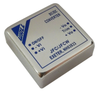 DC to DC Converter - JFC12D15-20 - Richardson RFPD