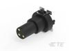 Standard Circular Connectors - 224150-E - TE Connectivity