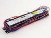 120 Volt Two Lamp F96T12/ES Electronic Ballast -- E2/75IS-120 - Image