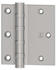 Five Knuckle - Ball Bearing - Heavy Weight -- BB2109 - Image