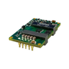 Power Supplies - Board Mount - DC DC Converters -- 1372803-VCB4815QBO-200WR3