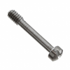 Panel Screw - 1772-1549-ND - DigiKey