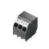 Wire to Board - 281-8545-2-ND - DigiKey