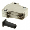 D-Sub, D-Shaped Connector Backshells, Hoods - 1731110067-ND - DigiKey