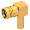 Coaxial Connector (RF) Assemblies - 2201-R114186000-ND - DigiKey