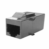 Keystone Inserts - 277-1670-ND - DigiKey