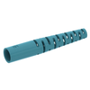 Fiber Optic Connector Accessories - 2201-F718207209-ND - DigiKey