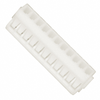 Rectangular Connector Housings - A98662-ND - DigiKey