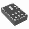 DC DC Converters - 296-52221-2-ND - DigiKey