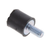 Board Spacers, Standoffs - EAR1457-ND - DigiKey