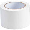 Barriers, Barricades, Floor Markings, Tapes - 2267-58253-ND - DigiKey