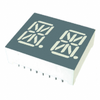 LED Character and Numeric - XAMR14A2-ND - DigiKey