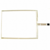 Touch Screen Overlays - BER236-ND - DigiKey